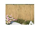 Reed Screening - 4m x 1.5m