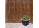 Willow Screening - 4m x 2m