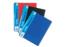 A4 Display Book - 40 Pocket