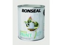 Garden Paint 750ml - Cool Breeze
