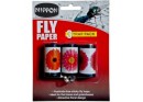 Fly Papers - Pack 3