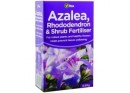 Azalea Rhododendron & Shrub Feed - 900g