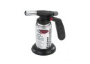 Auto Start Gas Blow Torch