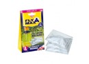 Fly Catcher Bait Refill