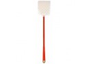 Fly Swatters - 3 Pack