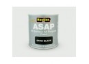 ASAP All Surface All Purpose 500ml - Black