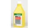 2 Stroke Fuel Mixing Bottle - 1L