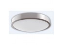 LED Bathroom Light Warm White - 10w