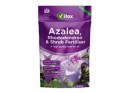 Azalea Shrub Feed Pouch - 0.9kg