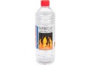 BBQ Lighter Fluid - 1L