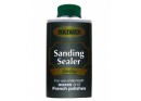 Shellac Sanding Sealer - 500ml