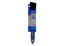 Angled No Bristle Loss Brush - 1/25mm