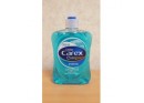 Hand Wash 500ml - Original