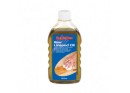 Raw Linseed Oil - 500ml
