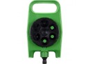 Sprinkler