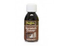 Scratch Cover 125ml - Medium