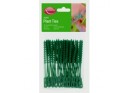 Adjustable Plant Ties - 16.5cm
