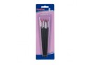 Artist Brush Set - 6 Piece