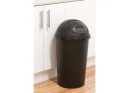 Black Bullet Bin - 45L