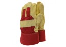 Classics Thermal Lined Gloves - Men&rsquo;s Size - L