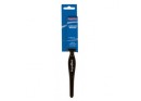 Angled Brush - 1/25mm