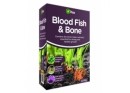 Blood Fish & Bone - 1.25kg