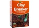 Clay Breaker - 2.5kg
