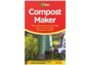 Compost Maker - 2.5kg