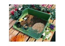 Tidy Tray - Green