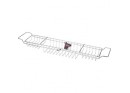 Bath Rack