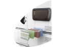 Caravan Airer