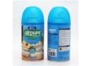 Auto Refill 250ml - Linen