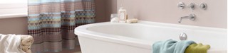 Interiors & Gifts