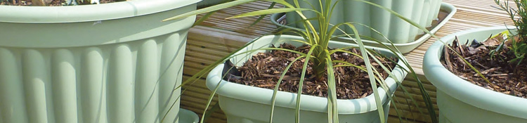 Garden Furniture Covers (10)