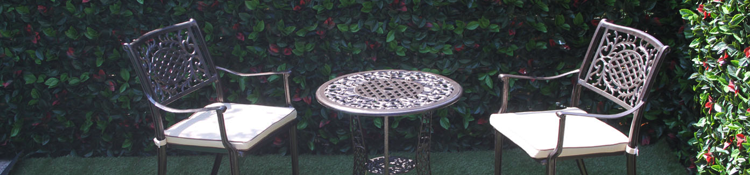 Outdoor Leisure (22)